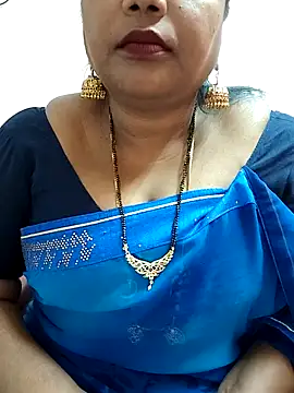 Swapna 143 online show from 24, 1, 2025