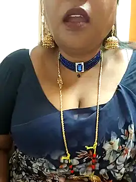 Swapna 143 online show from 4, 2, 2025