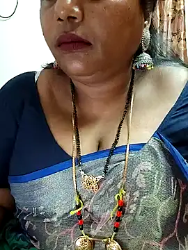 Swapna 143 online show from 24, 12, 2024