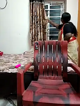 Swapna 143 online show from 30, 12, 2024
