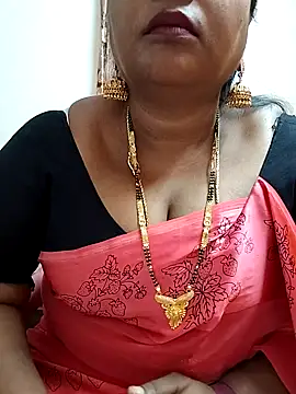 Swapna 143 online show from 5, 2, 2025
