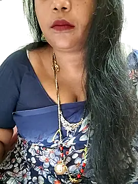 Swapna 143 online show from 20, 3, 2025