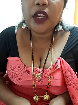 Swapna 143 online show from 13, 12, 2024