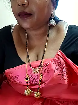Swapna 143 online show from 23, 12, 2024