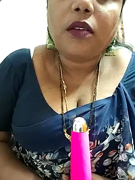 Swapna 143 online show from 4, 3, 2025