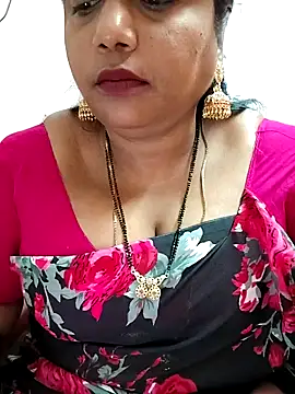 Swapna 143 online show from 23, 1, 2025