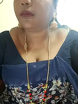 Swapna 143 online show from 4, 2, 2025