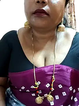 Swapna 143 online show from 29, 12, 2024