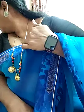 Swapna 143 online show from 6, 1, 2025