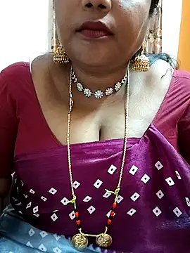 Swapna 143 online show from 3, 2, 2025