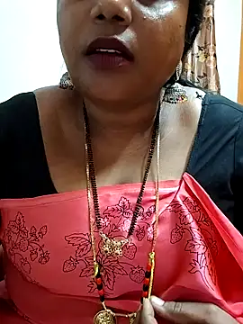 Swapna 143 online show from 23, 12, 2024