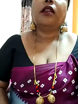 Swapna 143 online show from 30, 12, 2024