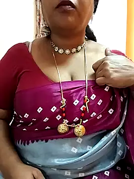 Swapna 143 online show from 25, 12, 2024