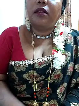 Swapna 143 online show from 6, 3, 2025