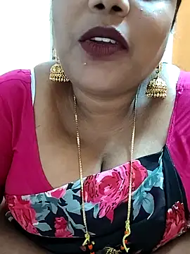 Swapna 143 online show from 8, 1, 2025