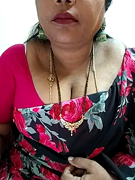 Swapna 143 online show from 5, 3, 2025