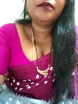 Swapna 143 online show from 9, 3, 2025