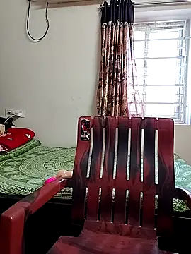 Swapna 143 online show from 13, 3, 2025