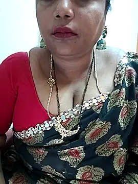 Swapna 143 online show from 6, 3, 2025