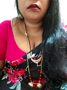 Swapna 143 online show from 12, 3, 2025