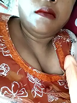 Swapna 143 online show from 20, 3, 2025