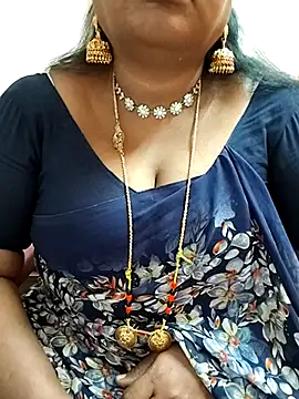 Swapna 143 online show from 7, 2, 2025