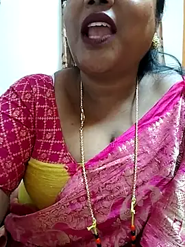 Swapna 143 online show from 2, 3, 2025