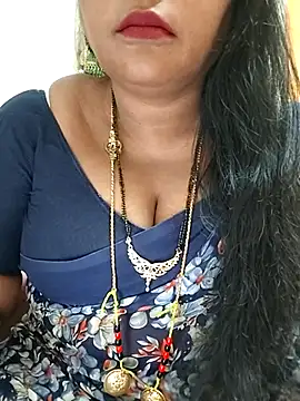 Swapna 143 online show from 14, 3, 2025
