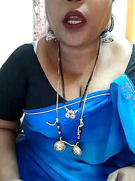Swapna 143 online show from 14, 12, 2024