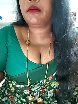 Swapna 143 online show from 14, 9, 2025