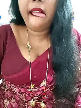Swapna 143 online show from 18, 9, 2025