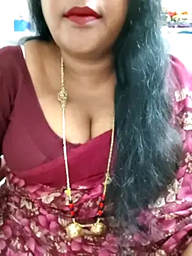 Swapna 143 online show from 25, 9, 2025