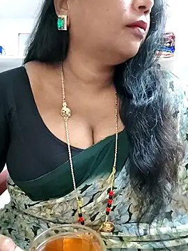 Swapna 143 online show from 16, 9, 2025