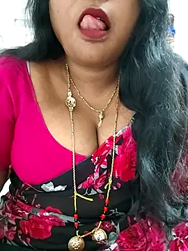 Swapna 143 online show from 9, 9, 2025