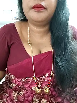 Swapna 143 online show from 22, 9, 2025