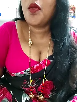Swapna 143 online show from 27, 9, 2025