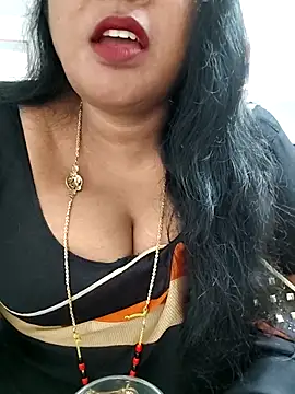Swapna 143 online show from 13, 9, 2025