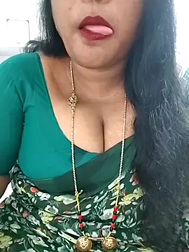 Swapna 143 online show from 14, 9, 2025