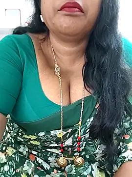 Swapna 143 online show from 8, 10, 2025