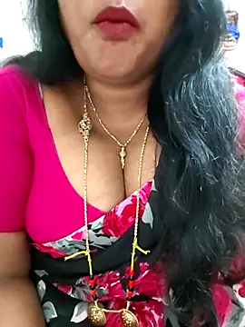 Swapna 143 online show from 9, 9, 2025