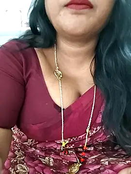 Swapna 143 online show from 15, 9, 2025