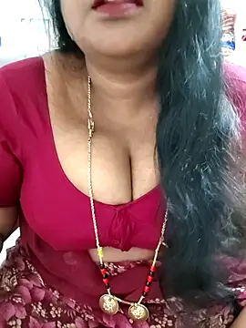 Swapna 143 online show from 28, 10, 2025
