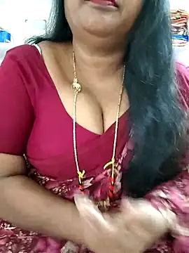 Swapna 143 online show from 6, 10, 2025
