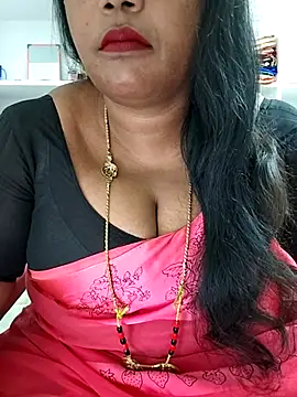 Swapna 143 online show from 23, 9, 2025