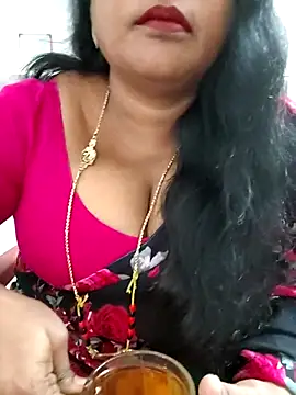 Swapna 143 online show from 21, 9, 2025