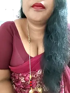 Swapna 143 online show from 25, 9, 2025