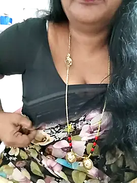 Swapna 143 online show from 27, 10, 2025