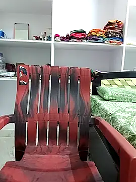 Swapna 143 online show from 8, 10, 2025