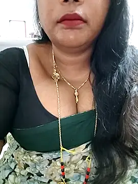 Swapna 143 online show from 8, 9, 2025