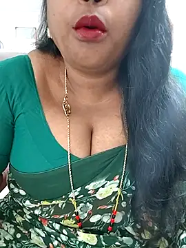 Swapna 143 online show from 22, 10, 2025